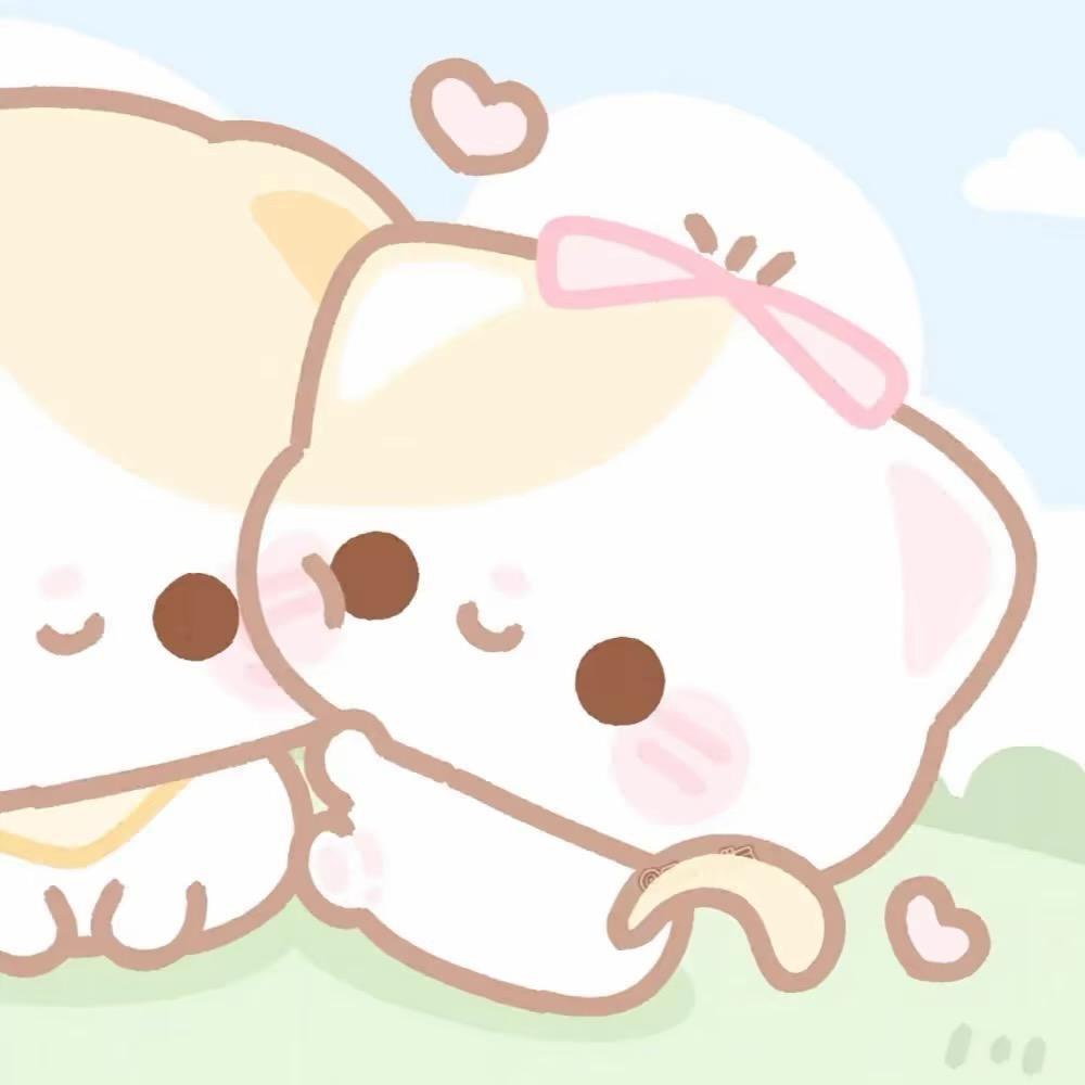 ^唯^一^