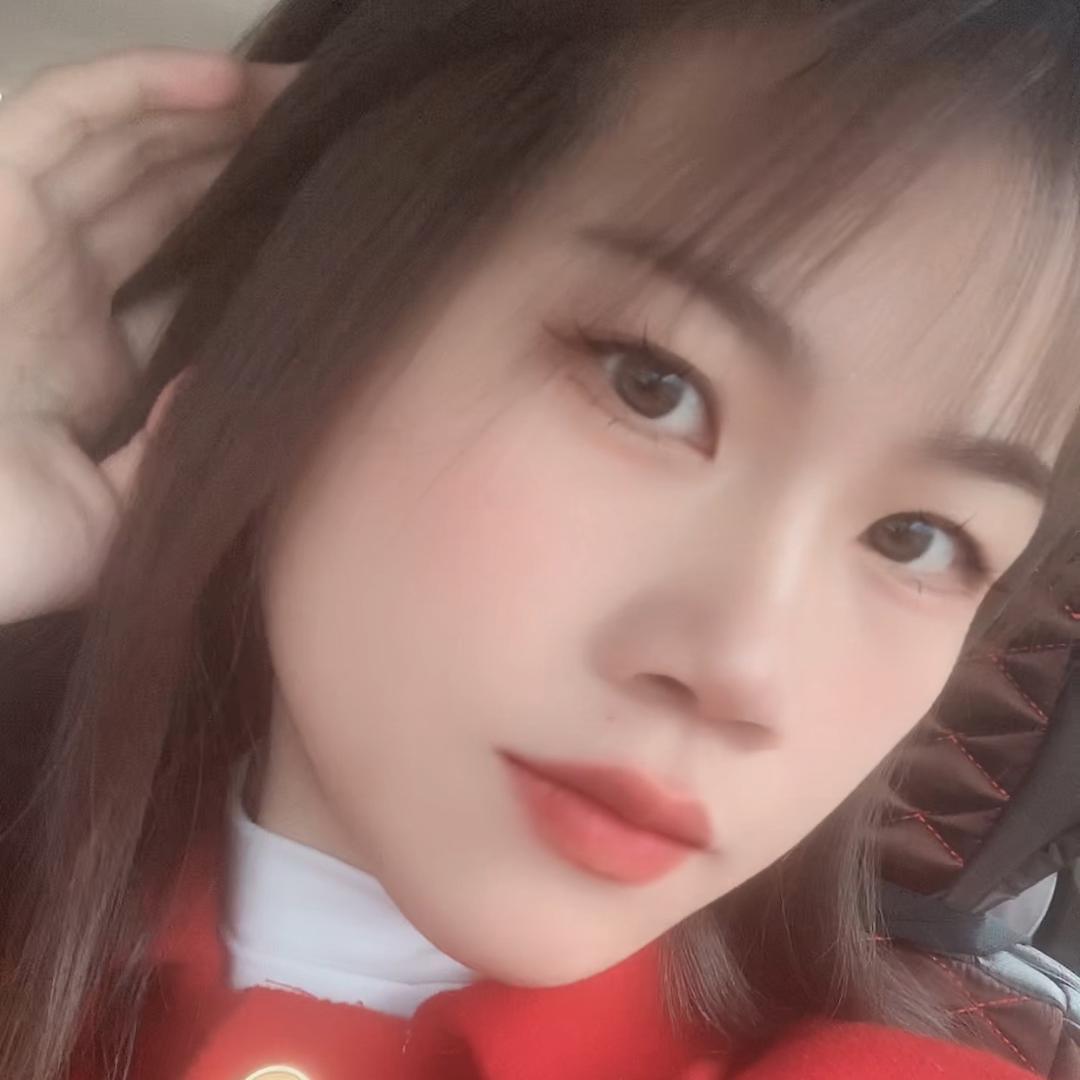 超美生活好物