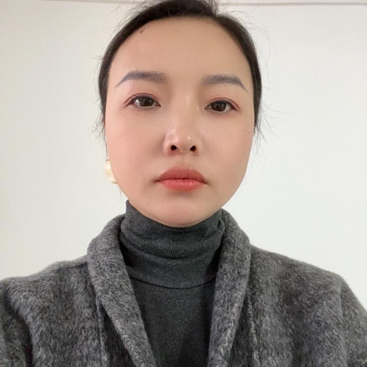 俏因子泥膜调肤养生馆（郎岱店）