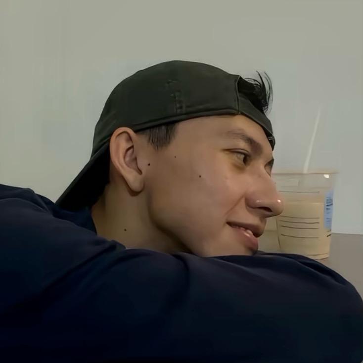 来杯冰美式