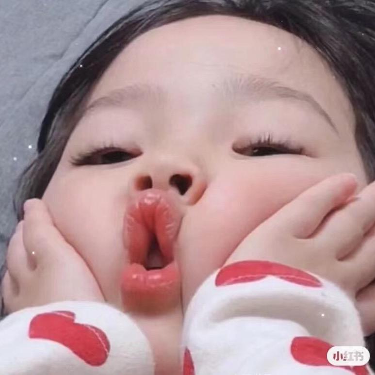 韩老师（姐姐）