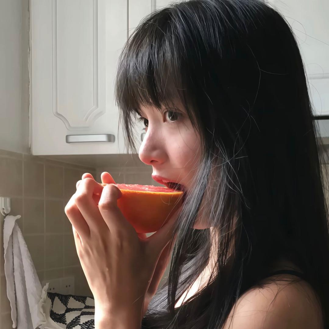 🍓？