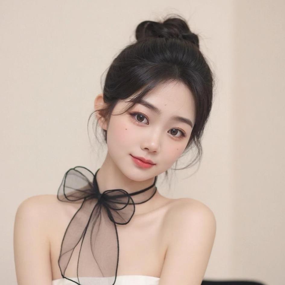 恃宠而娇🍒