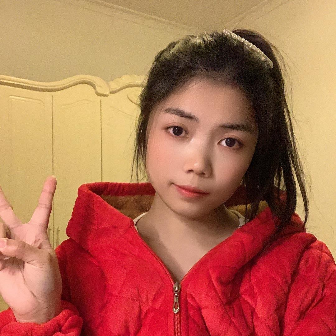 -村里的羊羊🐑