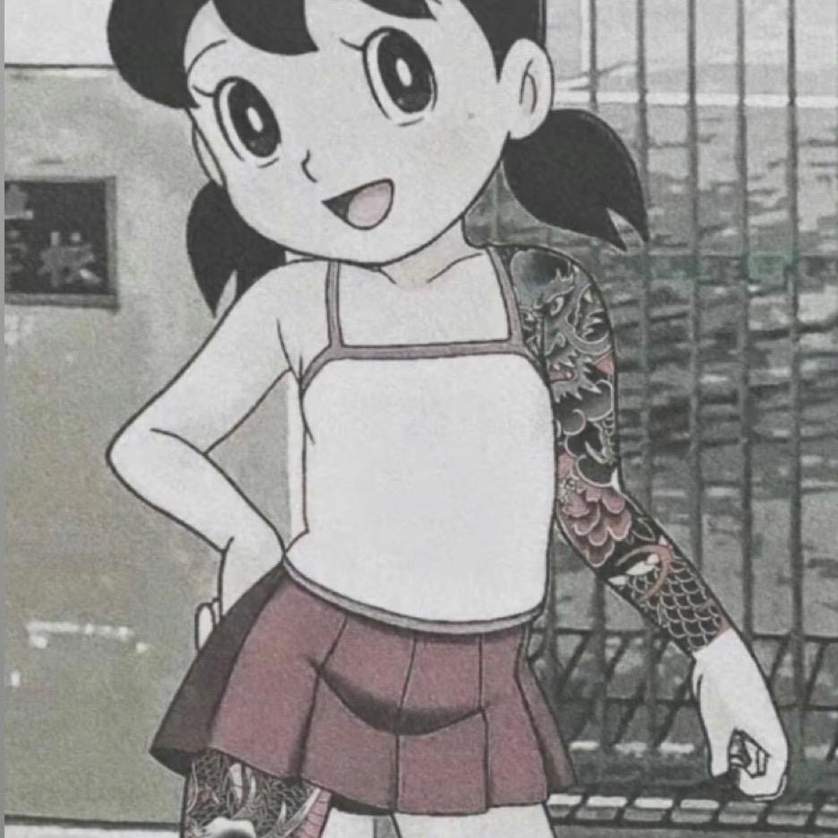 疯狂的奥利奥