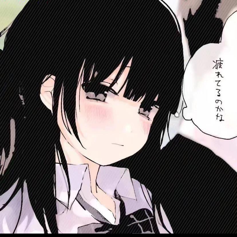 炸薯条