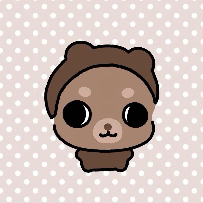 jjil