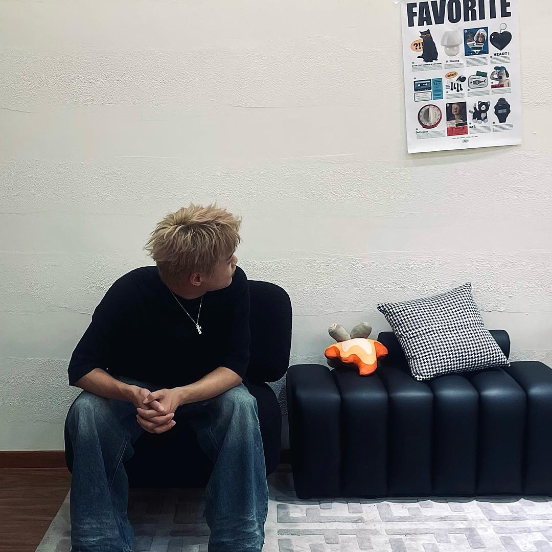 驻马店减龄发型设计