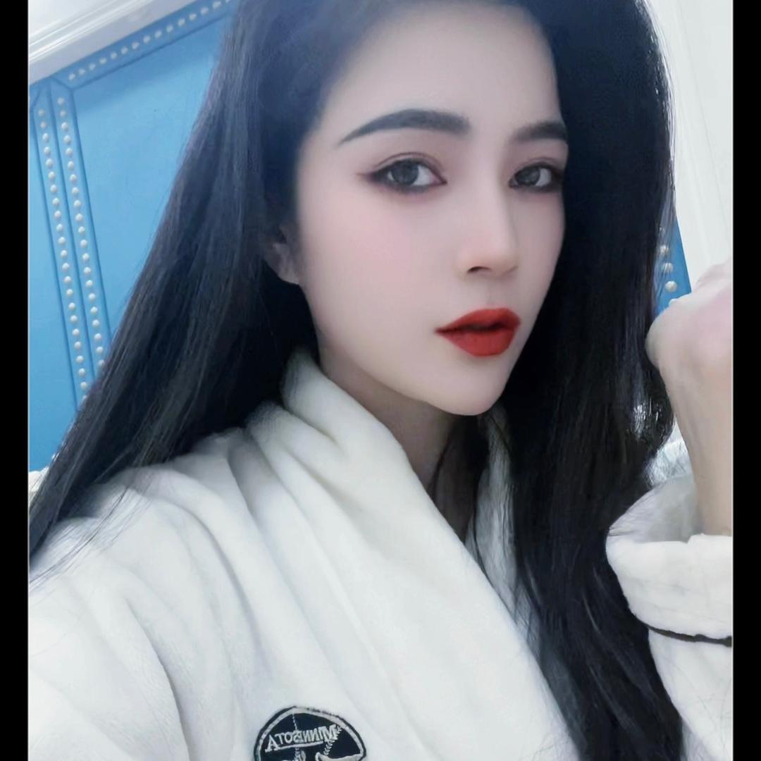 村姑、（新人首播）