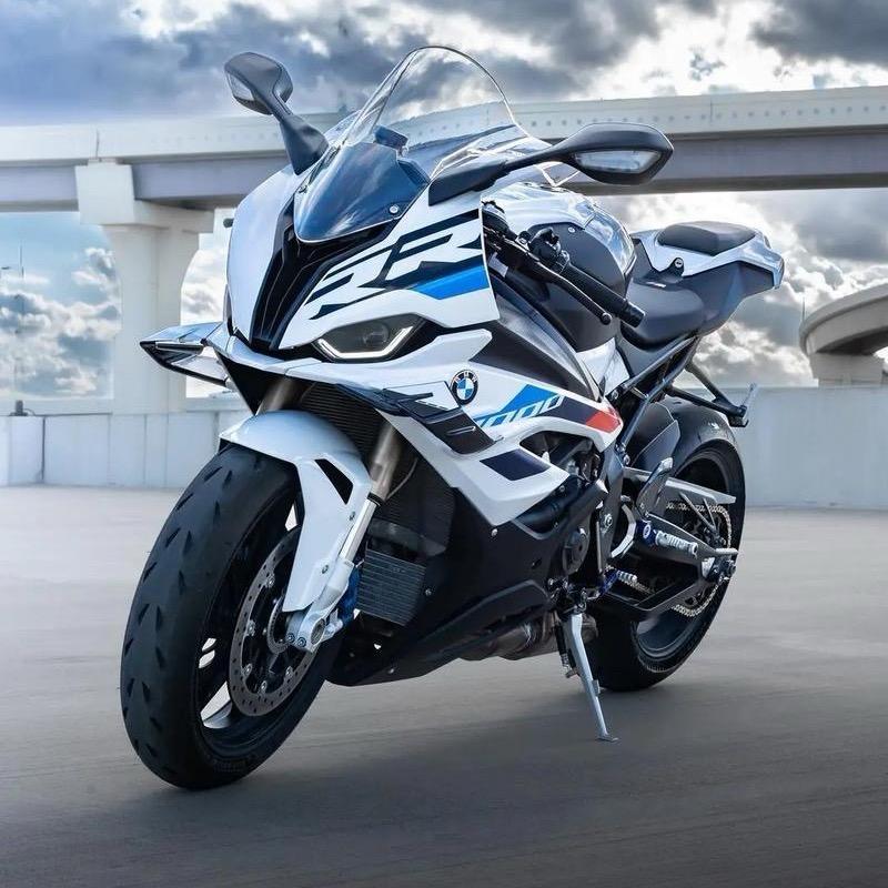 西安电动车挂牌过户🛵🏍️