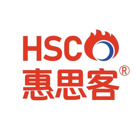 惠思客火锅烤肉自助餐供应链