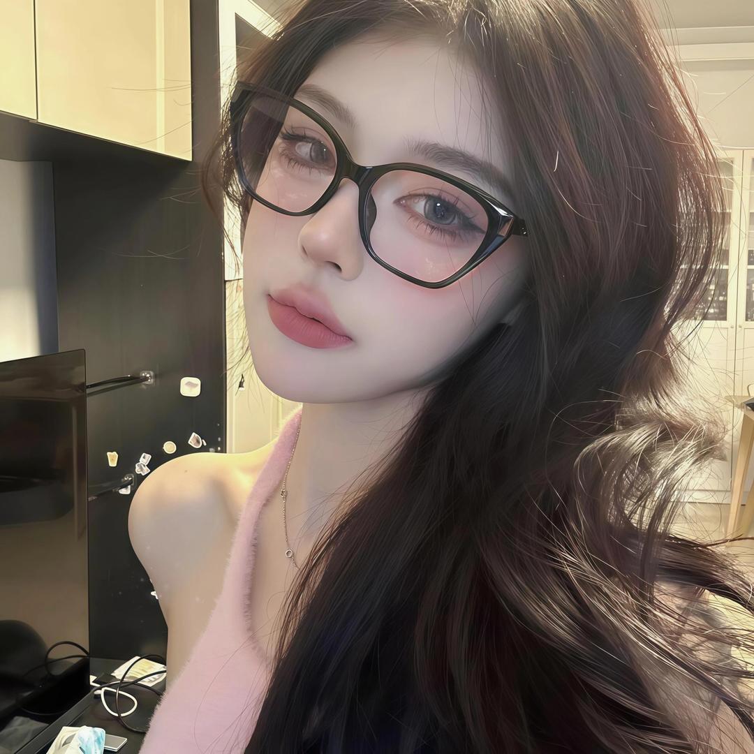 小梨子