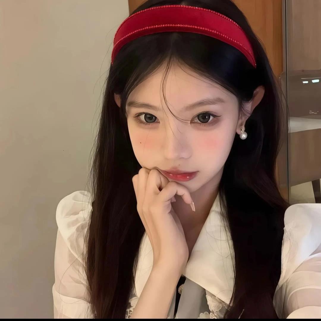 不眠岛