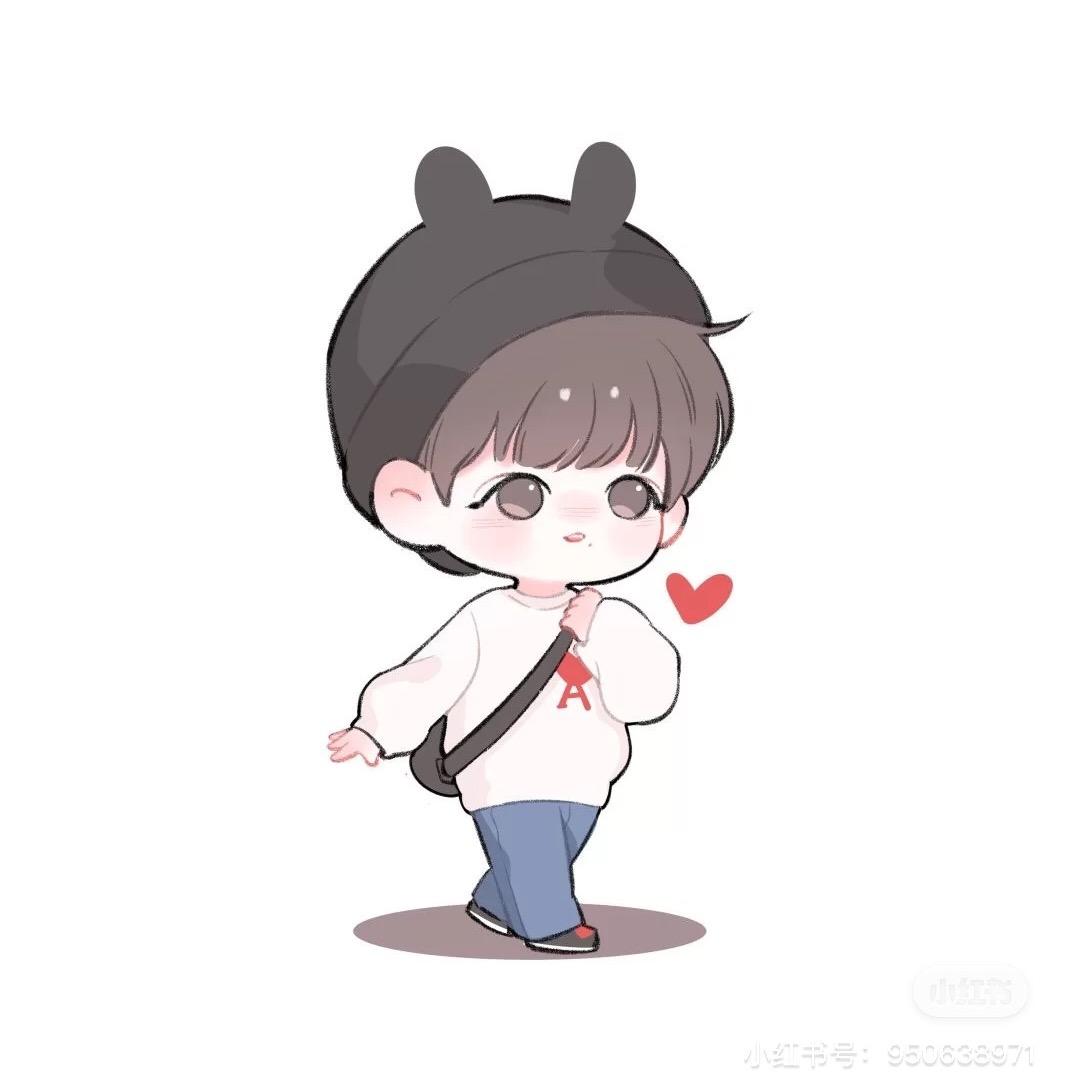 豆🫘