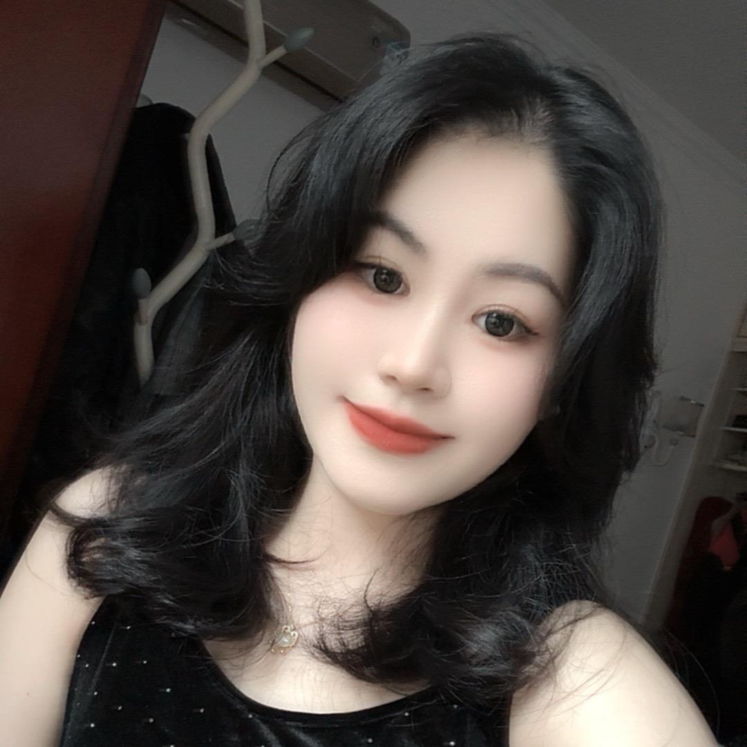 果小妹的摊