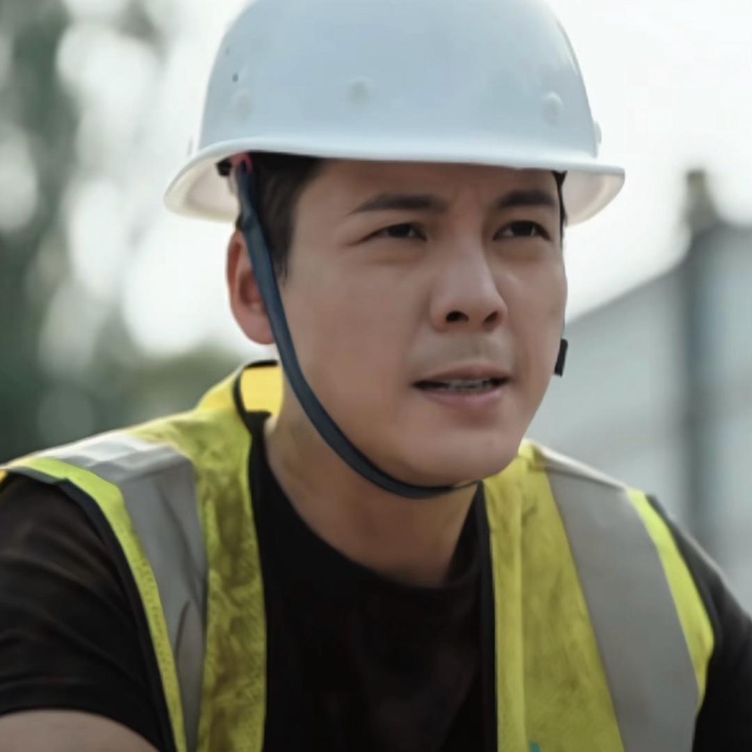 AAA建材沈总