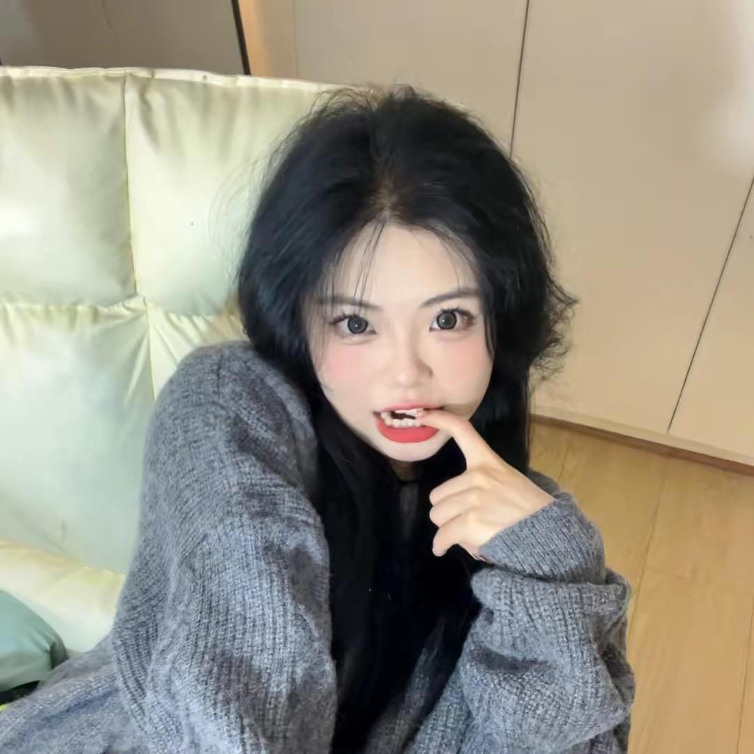 豆豆精选