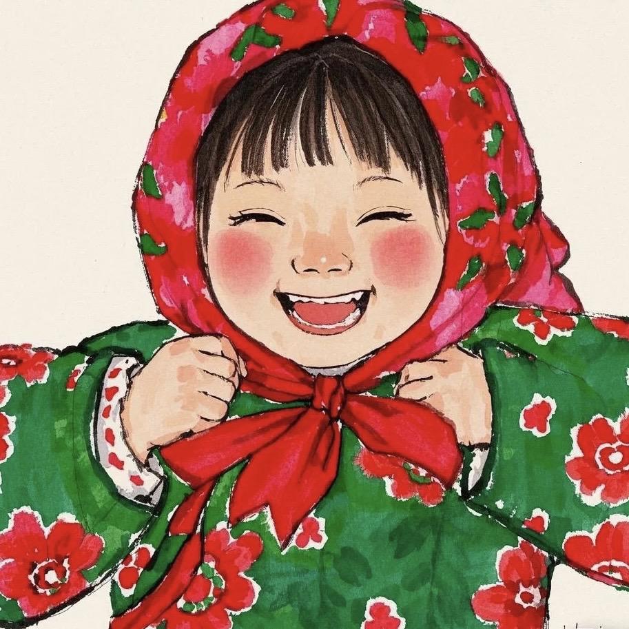 村花影视