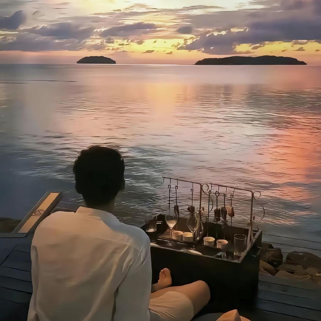 金铲铲北海（教学版）