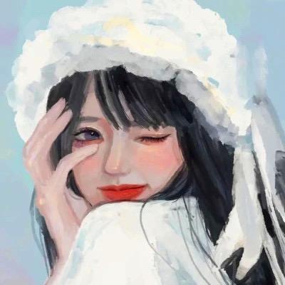 嘉兴 海盐房屋出☺️租，房东🏠直租