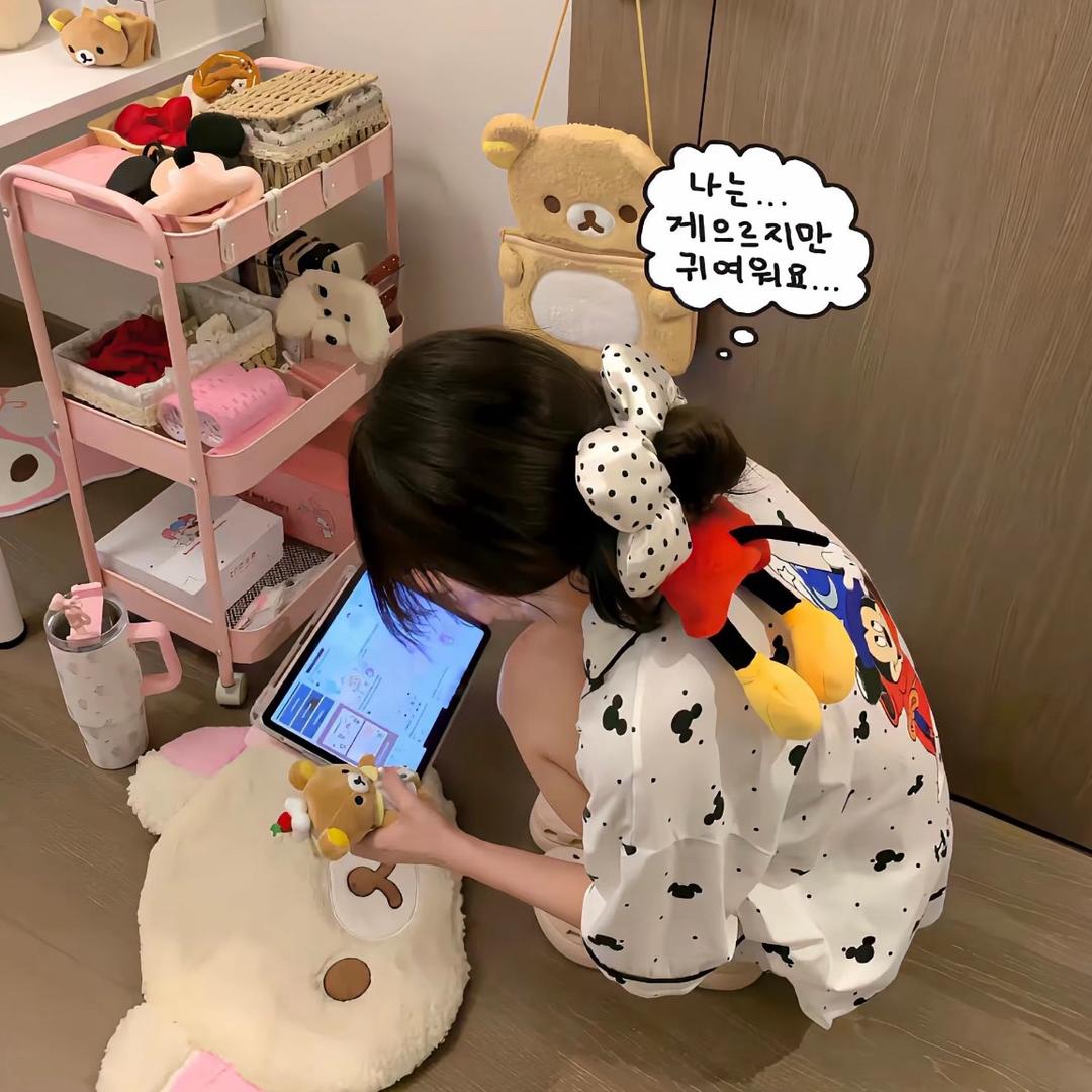 限定晨a.💦