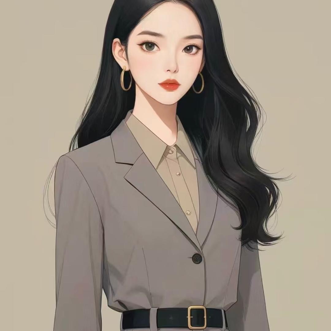 爱尔兰之约