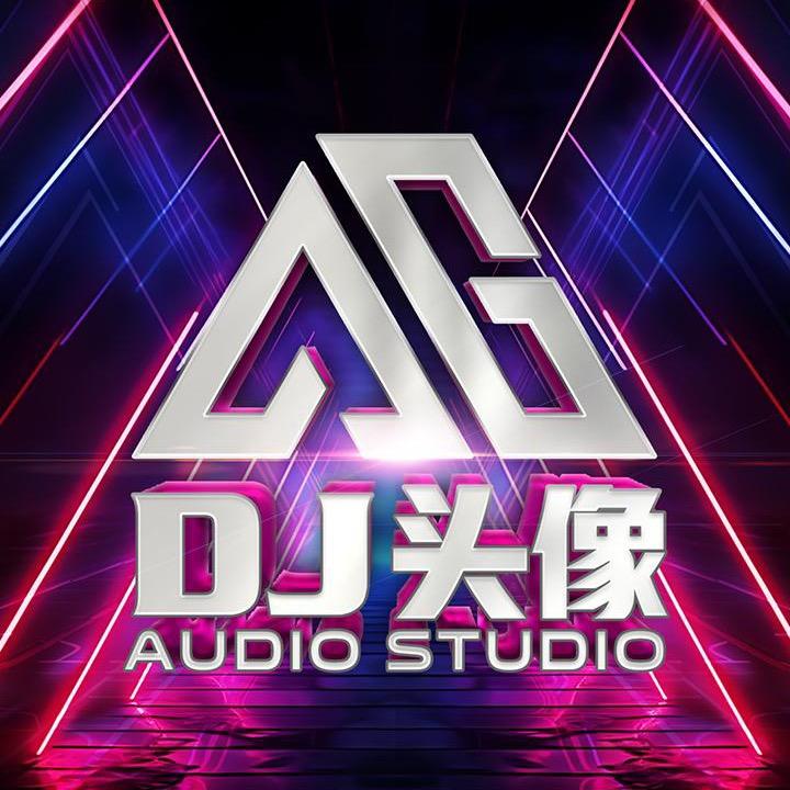 音乐达人