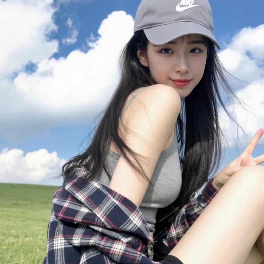 糖心来了66
