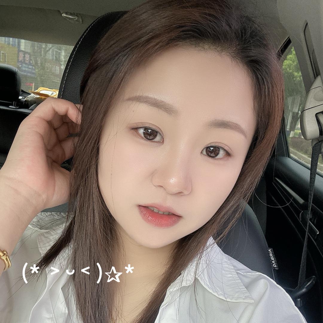 阿娟娟娟娟娟娟