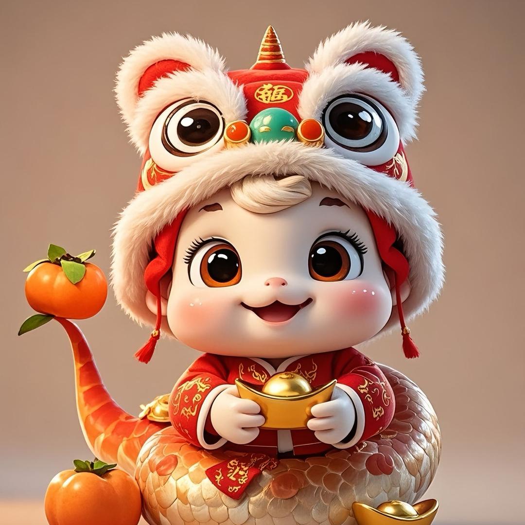 🐷崽逛短剧