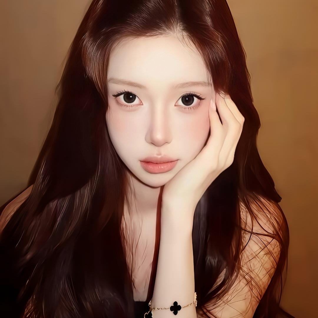 睡觉的时候不困