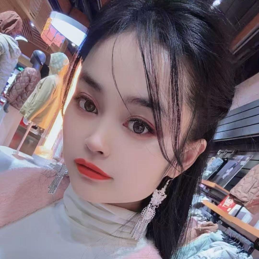 我是无声人