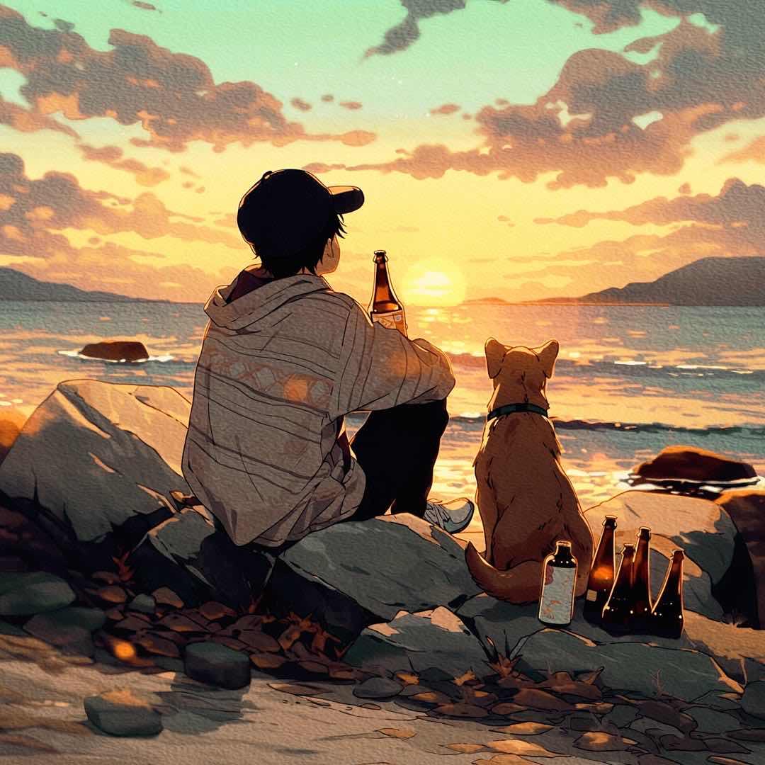 云散月未明.