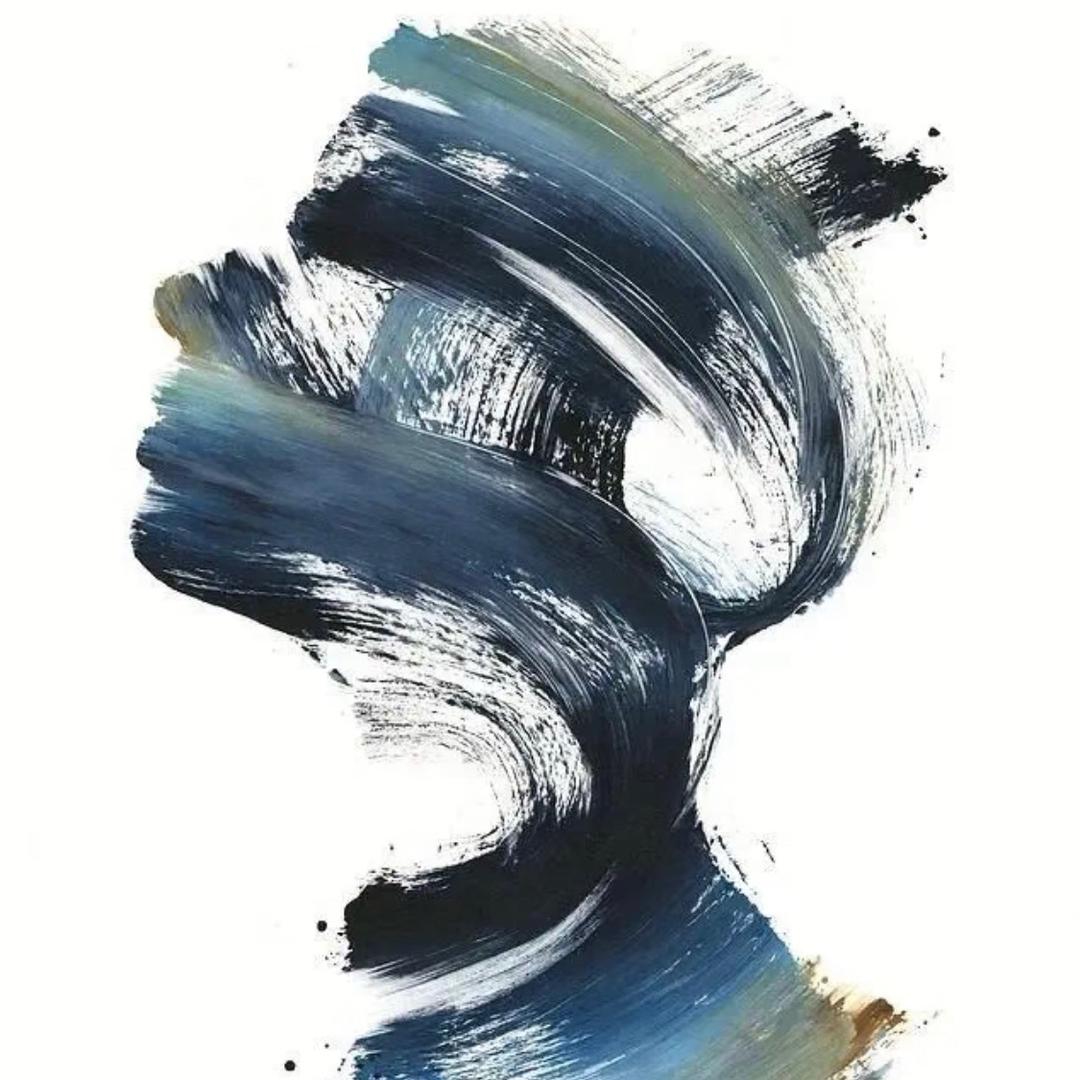 暴走麒麟✨Tattoo