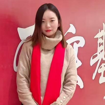 昆山晓艳说精装修