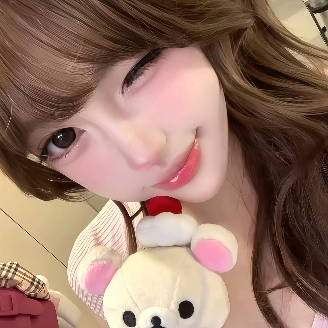 木木酱