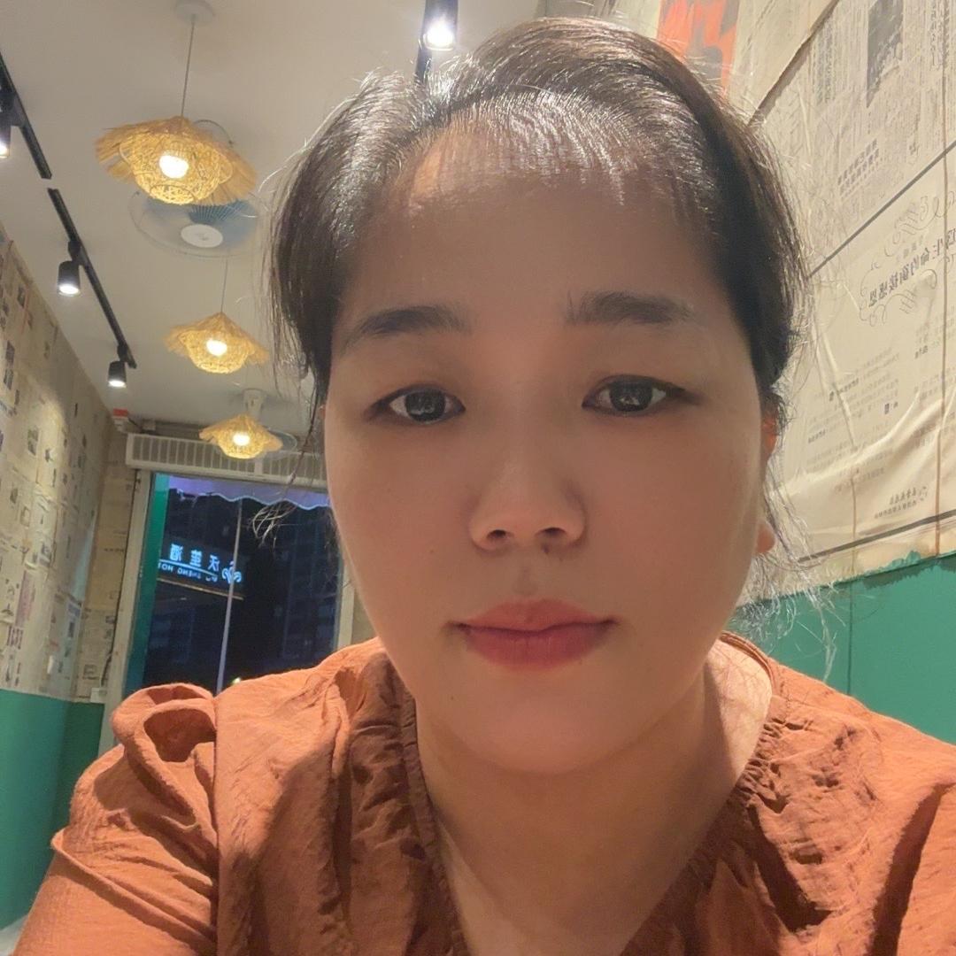 六洲蓝姐螺蛳粉