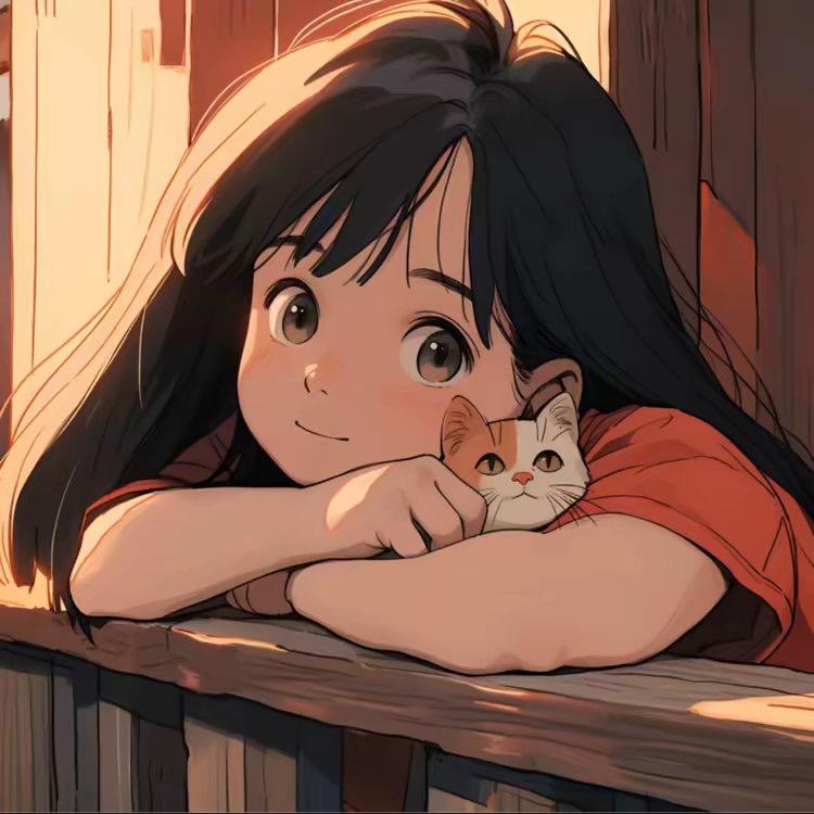 九月🍡🍡🍡