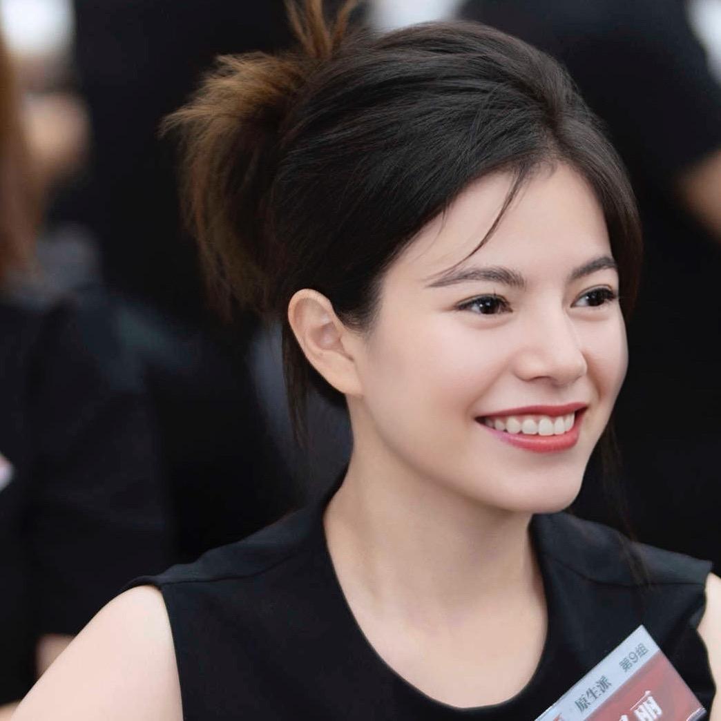 涉县双丽