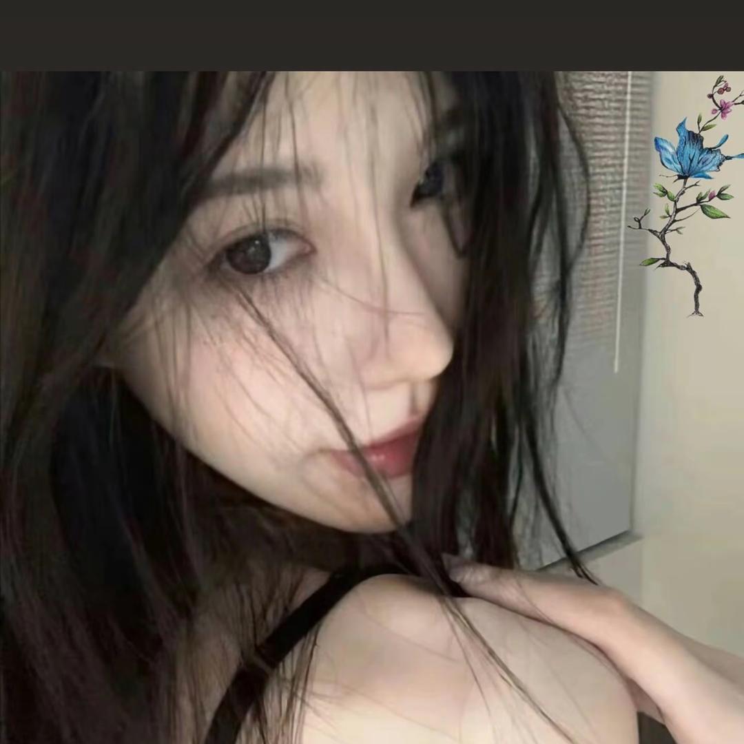 来杯冰美式🌸