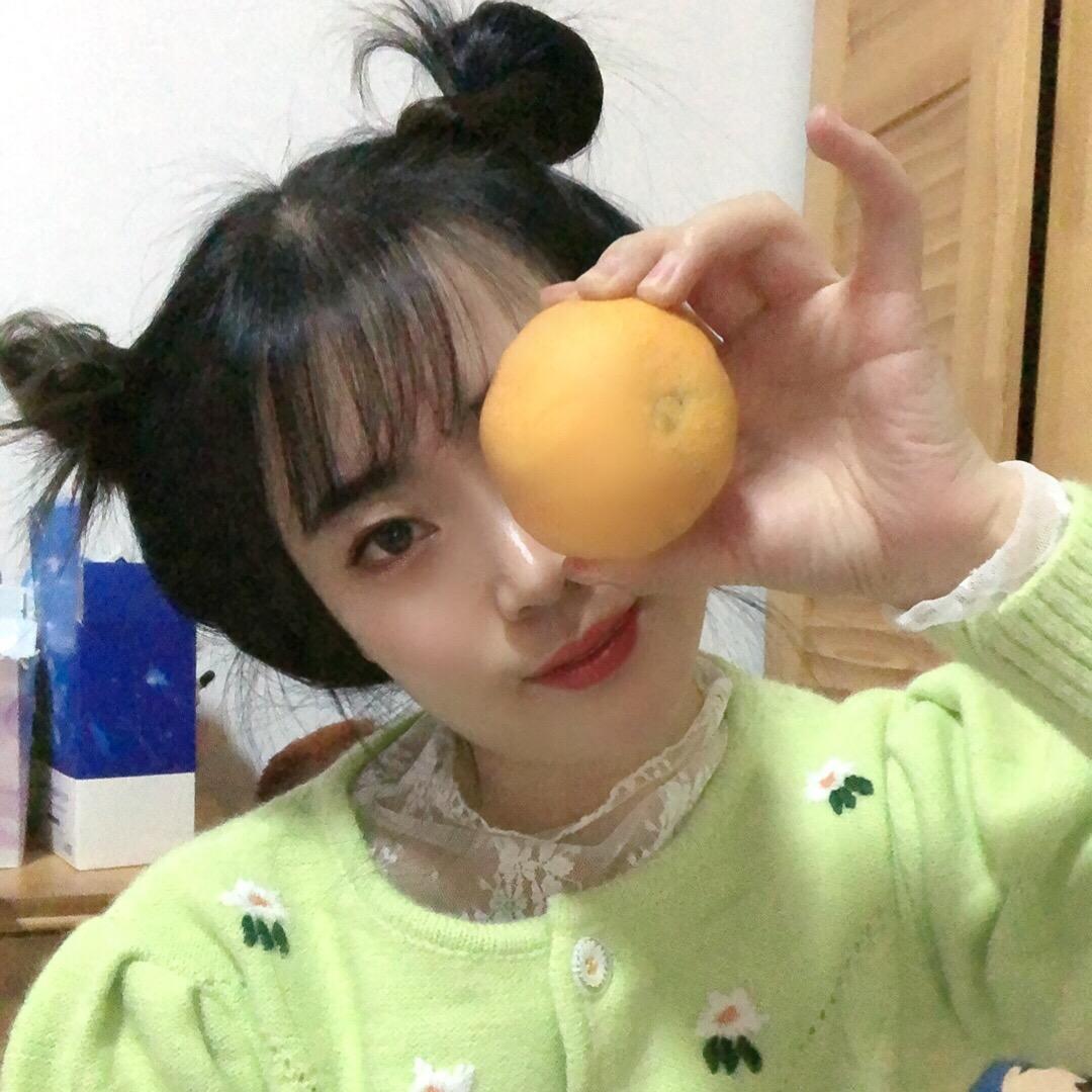 @奇奇麻麻