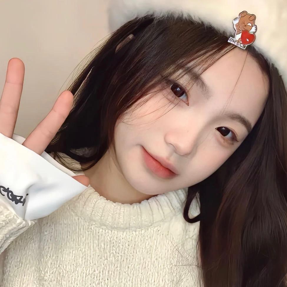 念。