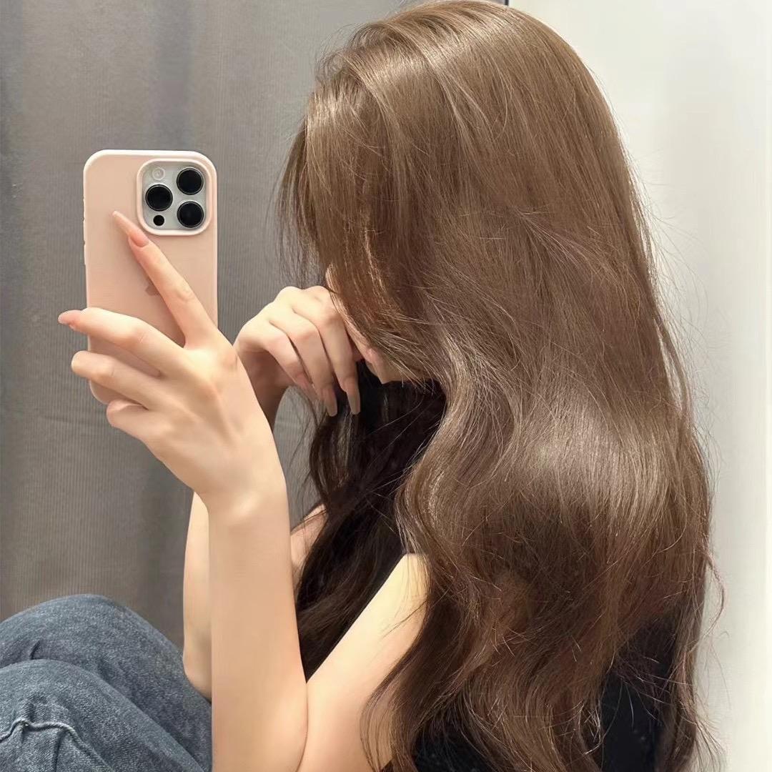 D丹丹呀💰❤️