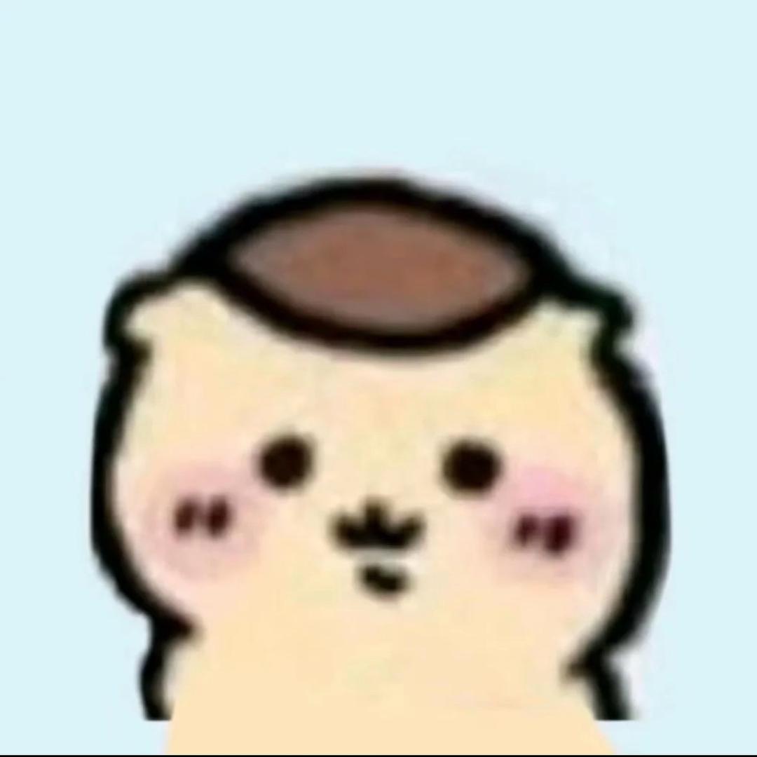 菠萝穿羊毛衫全是洞