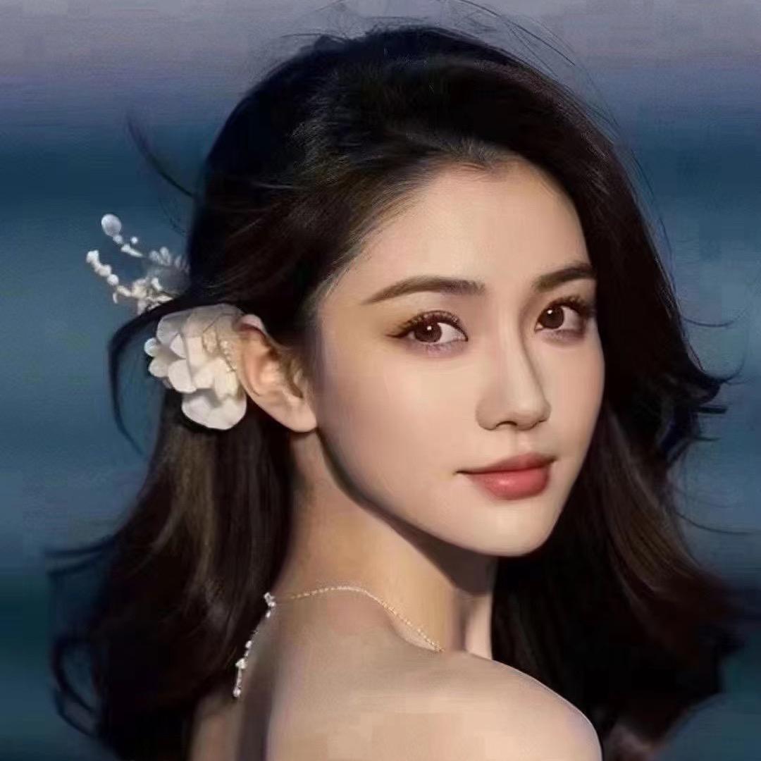 娚士🐑氧护3