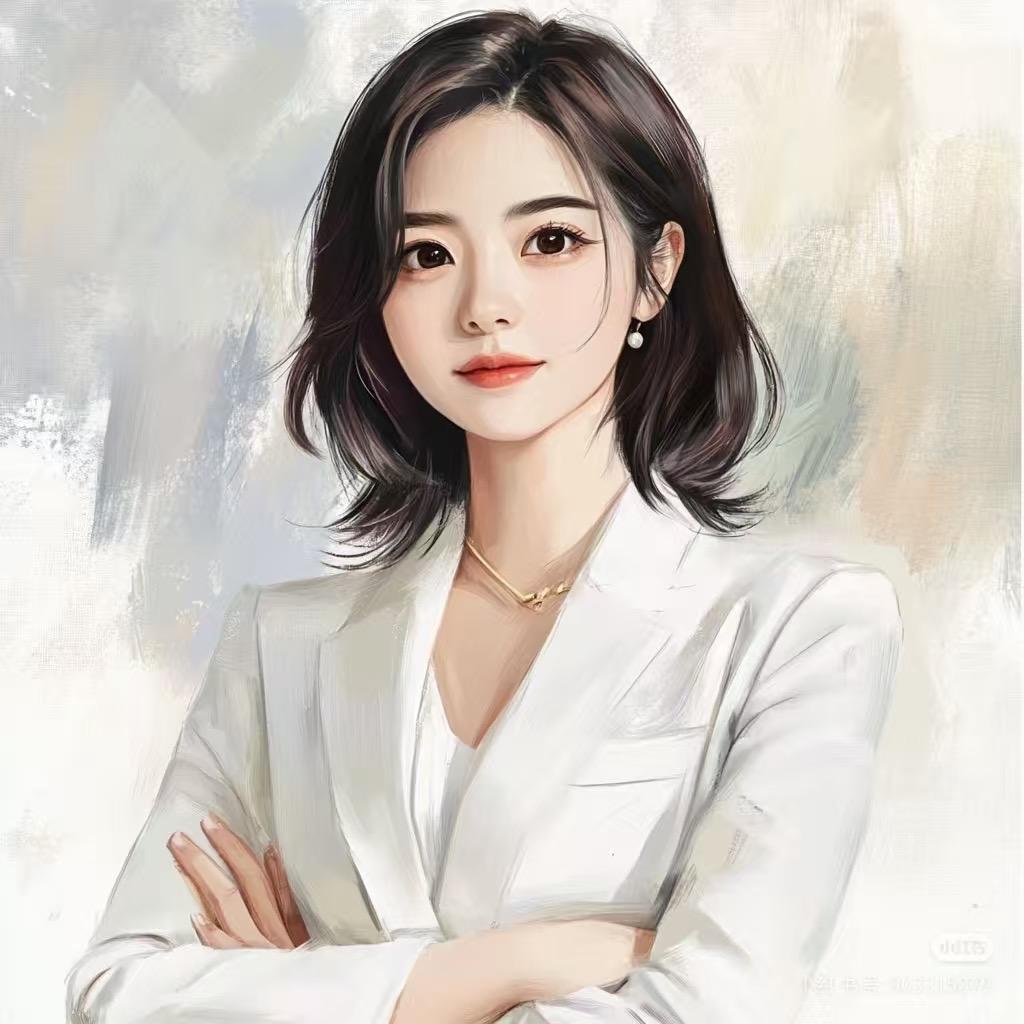 中经备考课堂