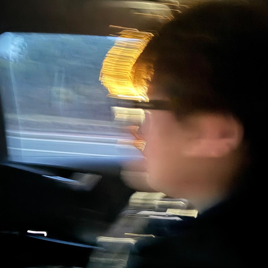可能是风太大了吧