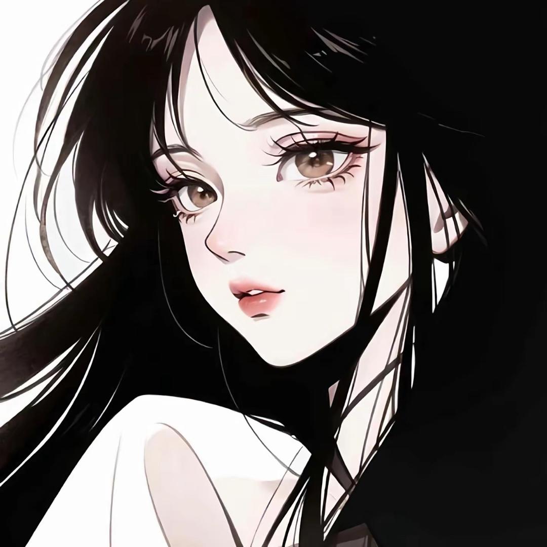 张红梅