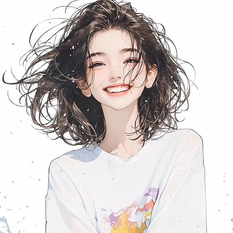 多多数码