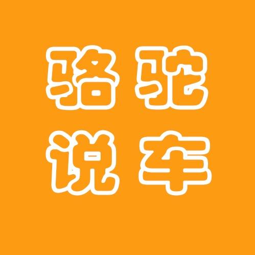 郑州骆驼二手车（收车）
